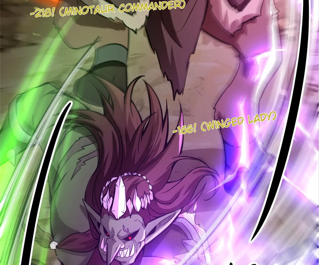 Read The Ultimate Summoner chapter 43 image 92 on Lezhin