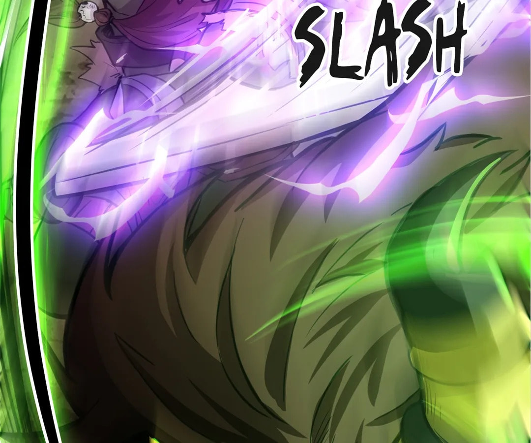 Read The Ultimate Summoner chapter 43 image 93 on Lezhin