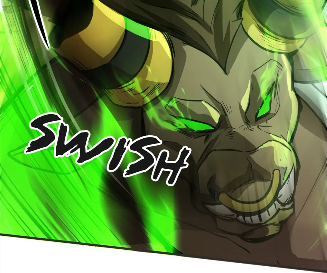 Read The Ultimate Summoner chapter 43 image 94 on Lezhin