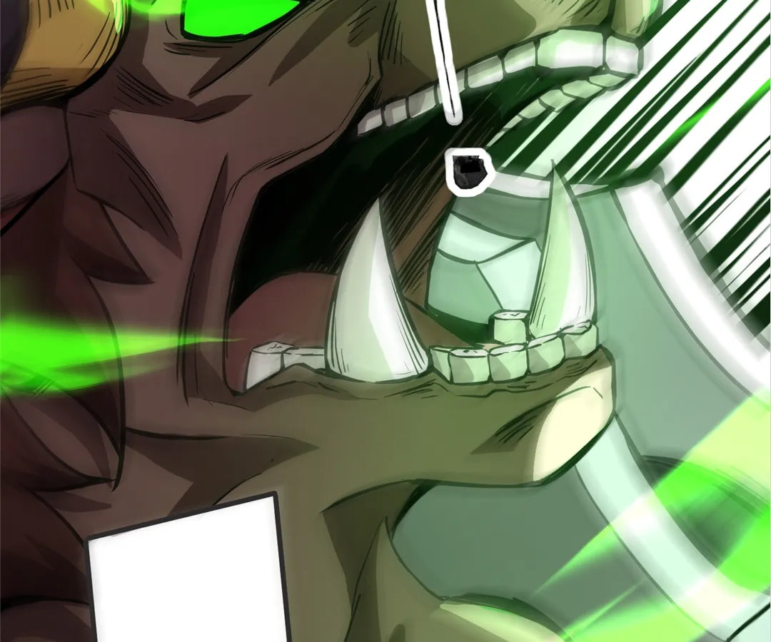 Read The Ultimate Summoner chapter 43 image 96 on Lezhin