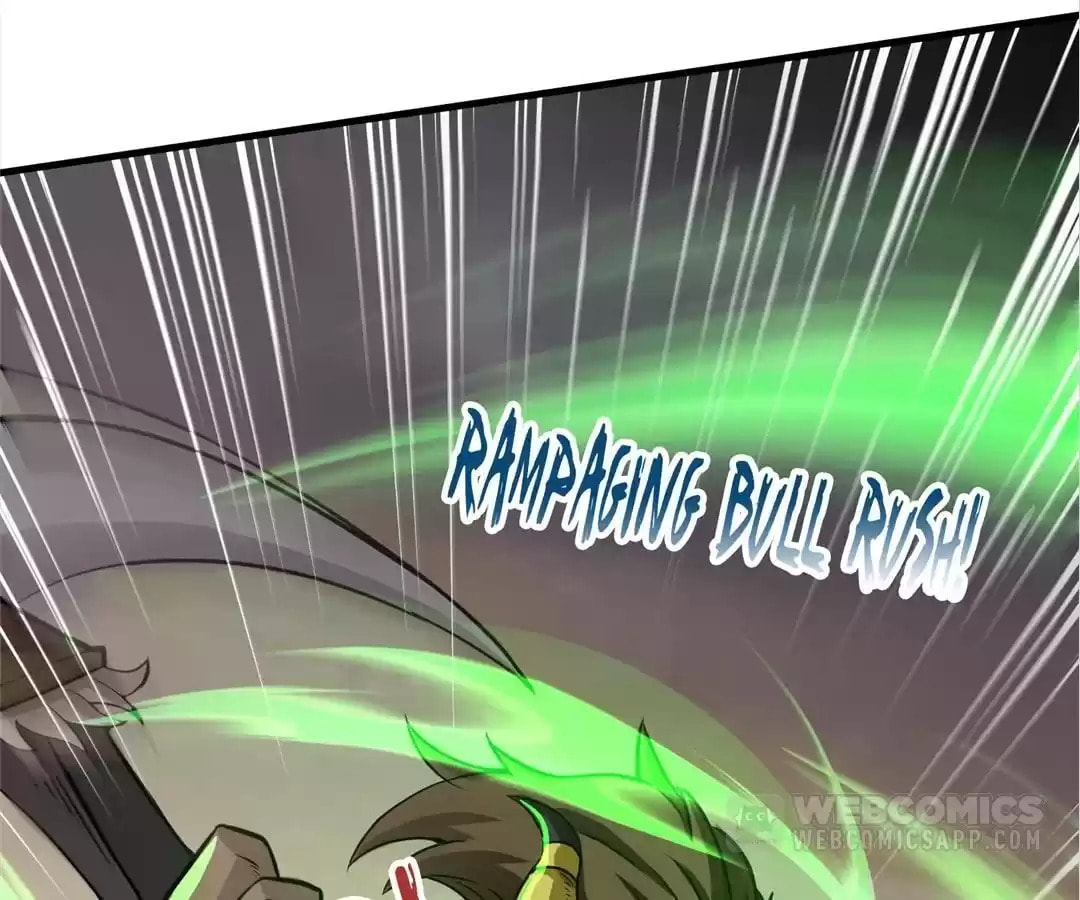 Read The Ultimate Summoner chapter 43 image 98 on Lezhin