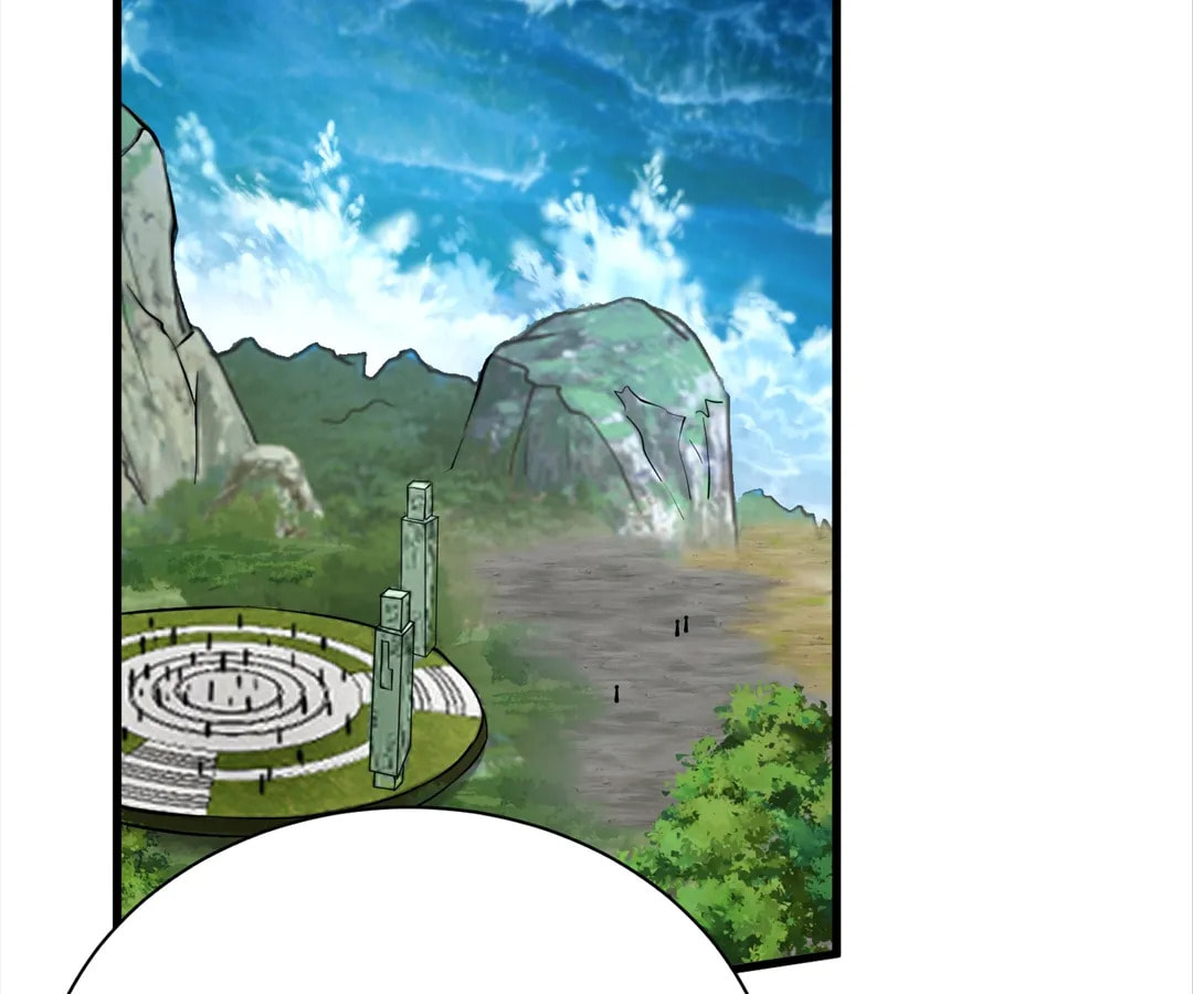 Read The Ultimate Summoner chapter 44 image 100 on Lezhin