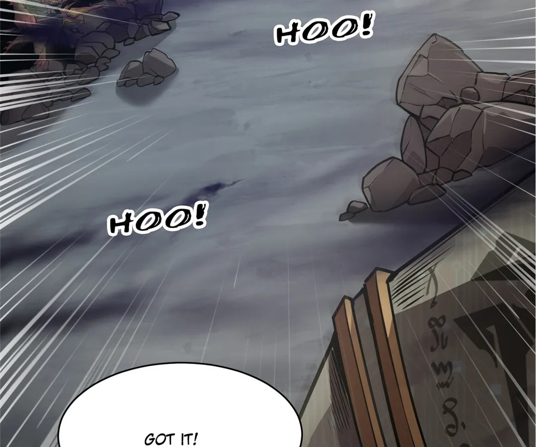 Read The Ultimate Summoner chapter 44 image 102 on Lezhin