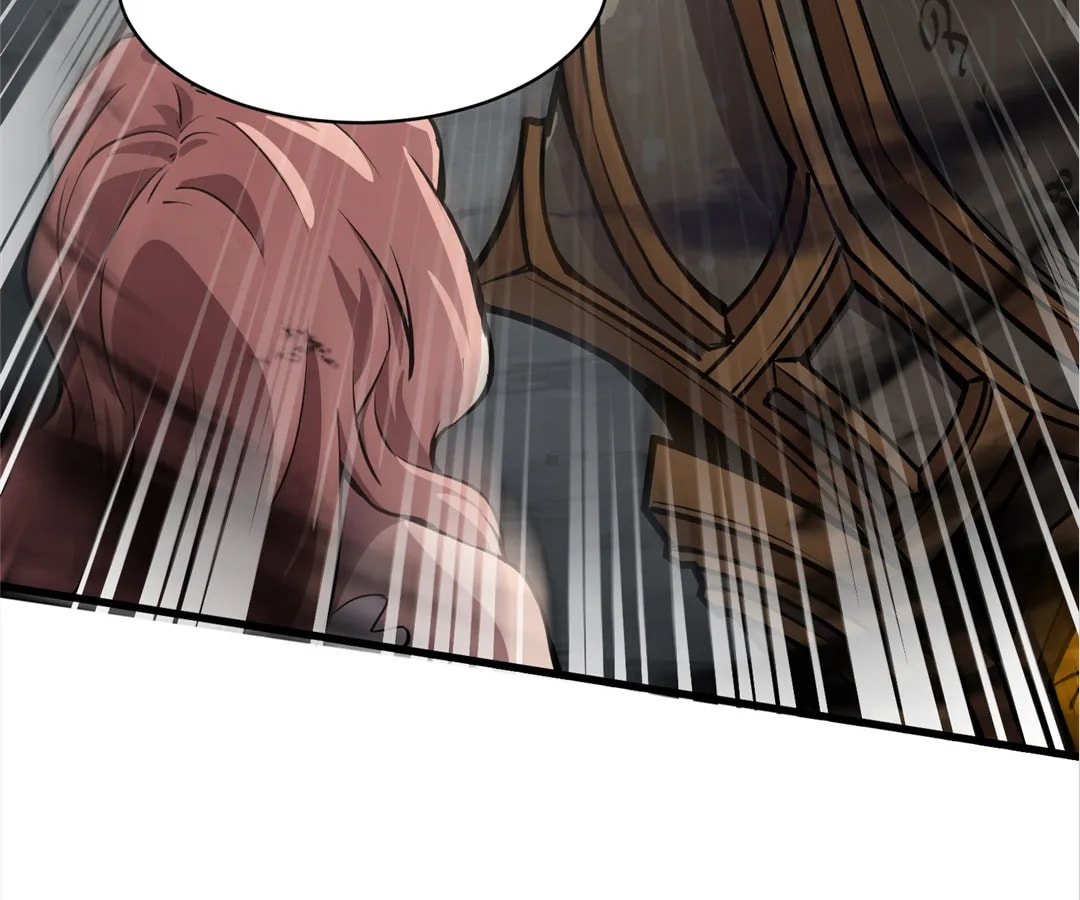 Read The Ultimate Summoner chapter 44 image 103 on Lezhin