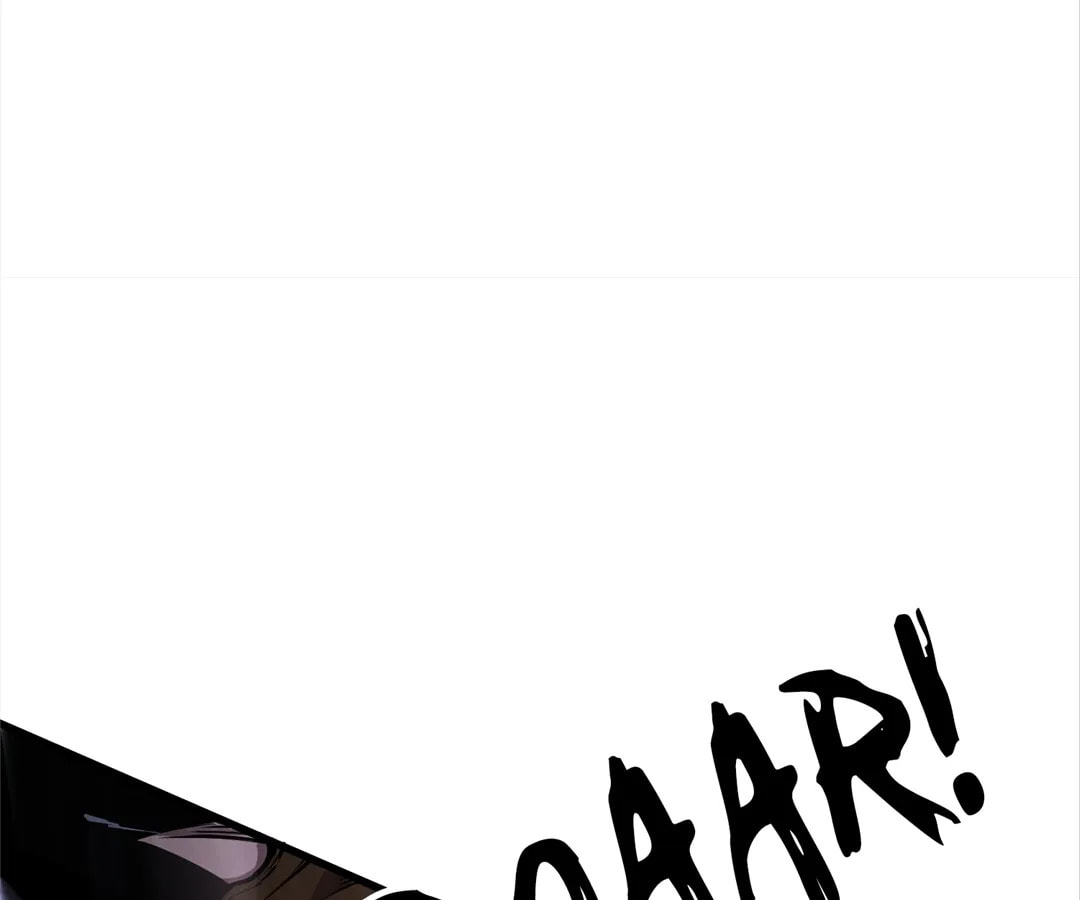 Read The Ultimate Summoner chapter 44 image 104 on Lezhin