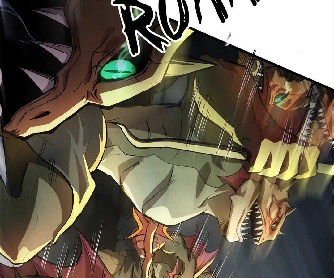 Read The Ultimate Summoner chapter 44 image 105 on Lezhin