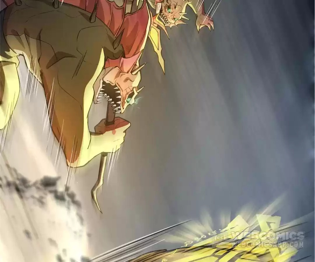 Read The Ultimate Summoner chapter 44 image 106 on Lezhin