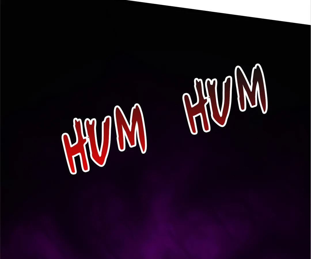 Read The Ultimate Summoner chapter 44 image 109 on Lezhin