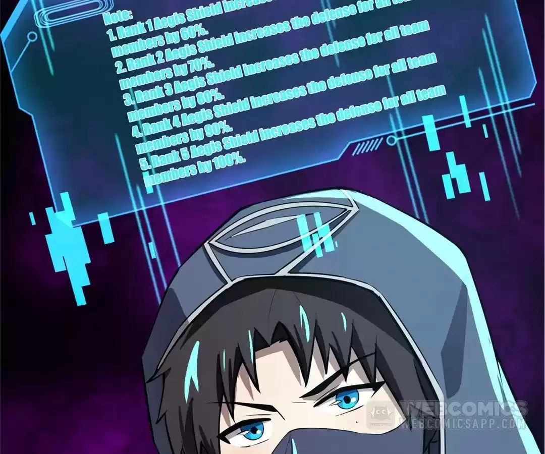 Read The Ultimate Summoner chapter 44 image 114 on Lezhin
