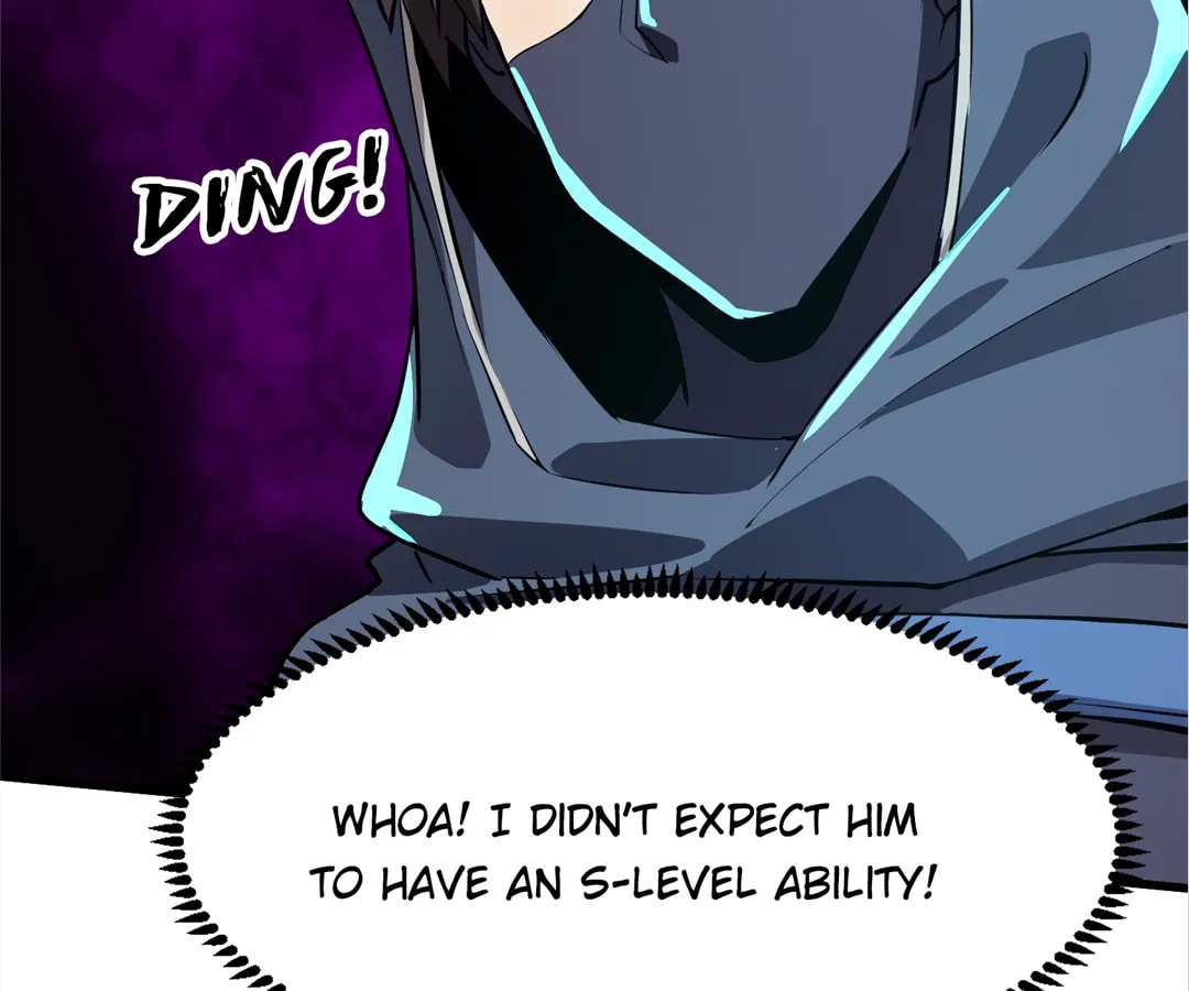 Read The Ultimate Summoner chapter 44 image 115 on Lezhin
