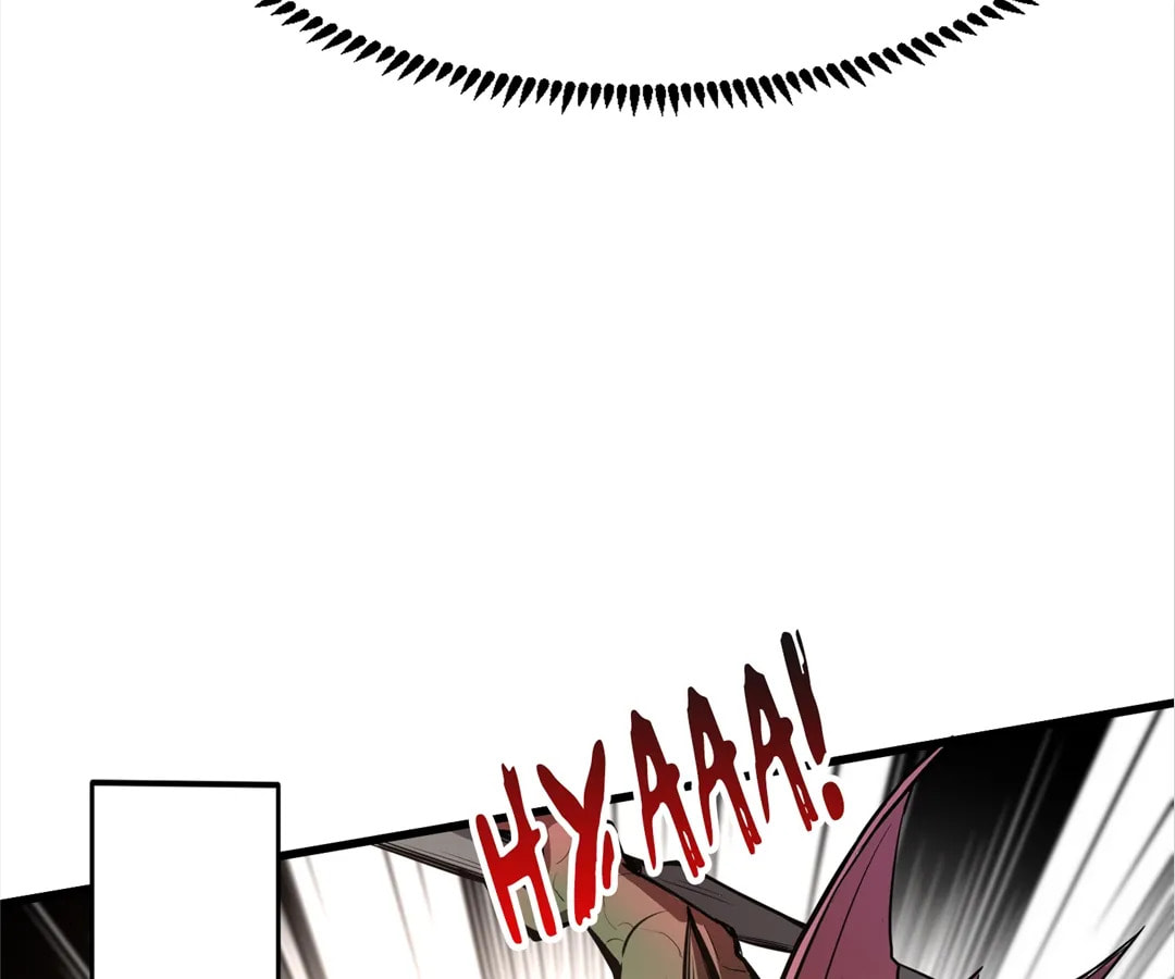 Read The Ultimate Summoner chapter 44 image 116 on Lezhin