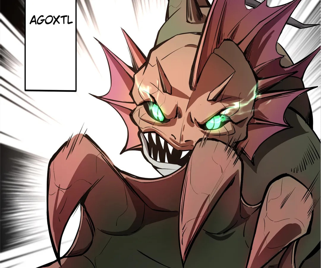 Read The Ultimate Summoner chapter 44 image 117 on Lezhin