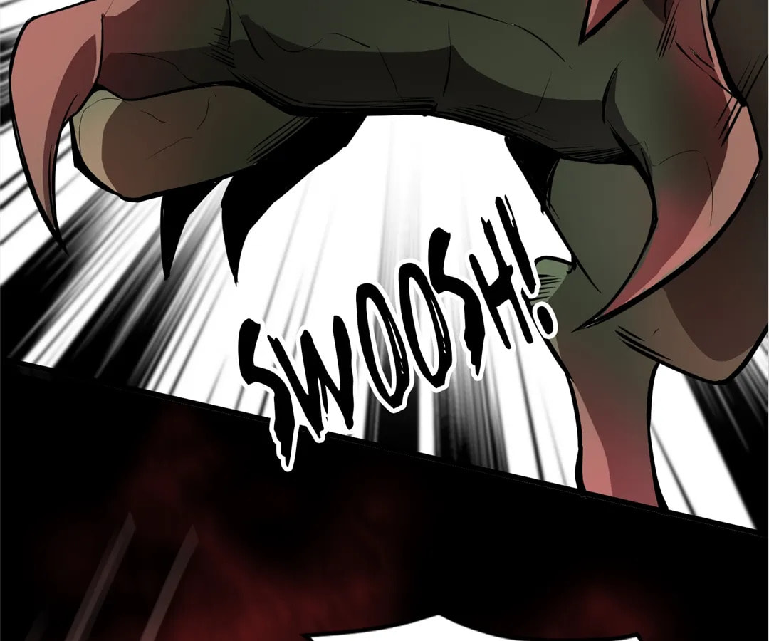 Read The Ultimate Summoner chapter 44 image 118 on Lezhin