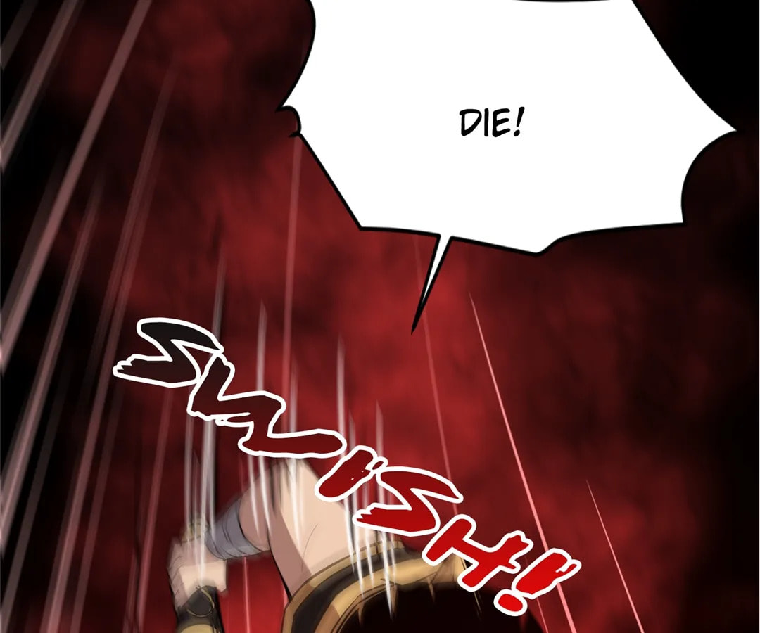 Read The Ultimate Summoner chapter 44 image 119 on Lezhin