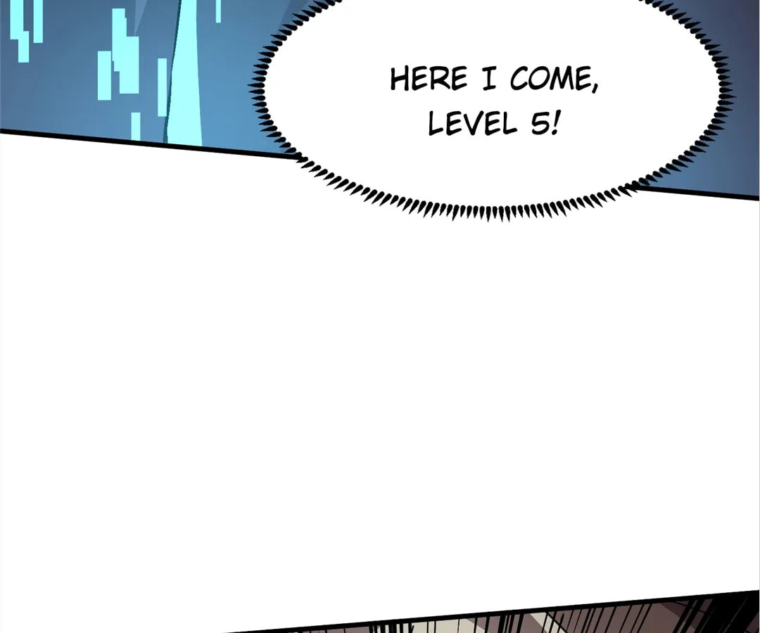 Read The Ultimate Summoner chapter 44 image 12 on Lezhin