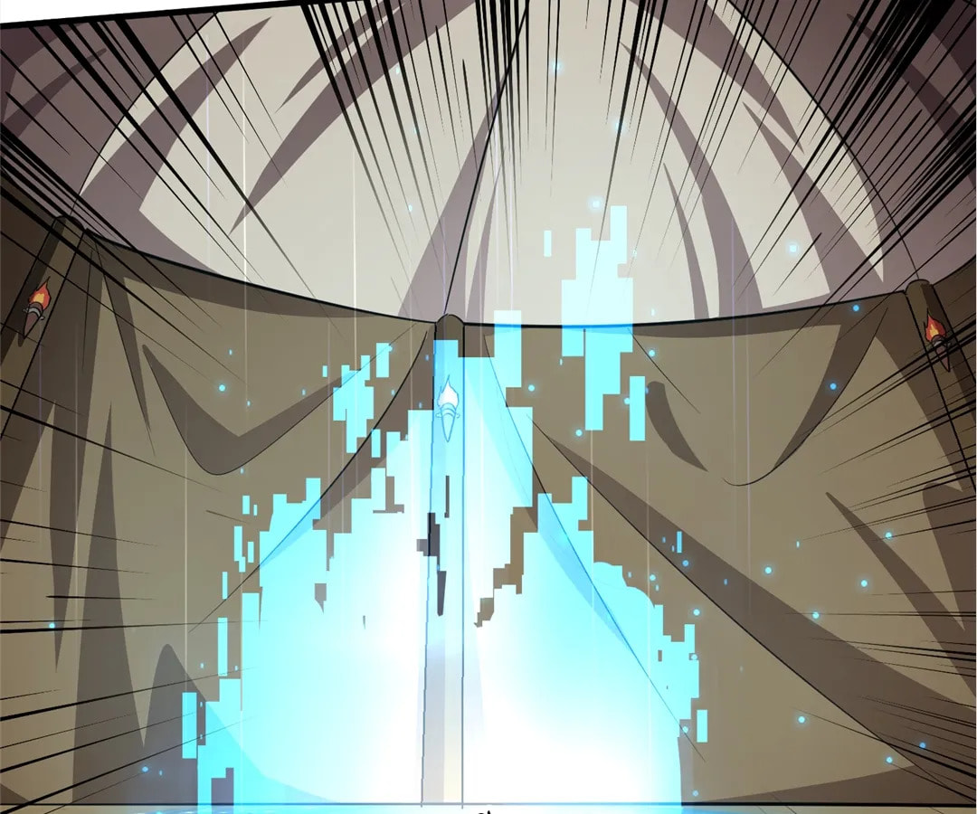 Read The Ultimate Summoner chapter 44 image 13 on Lezhin