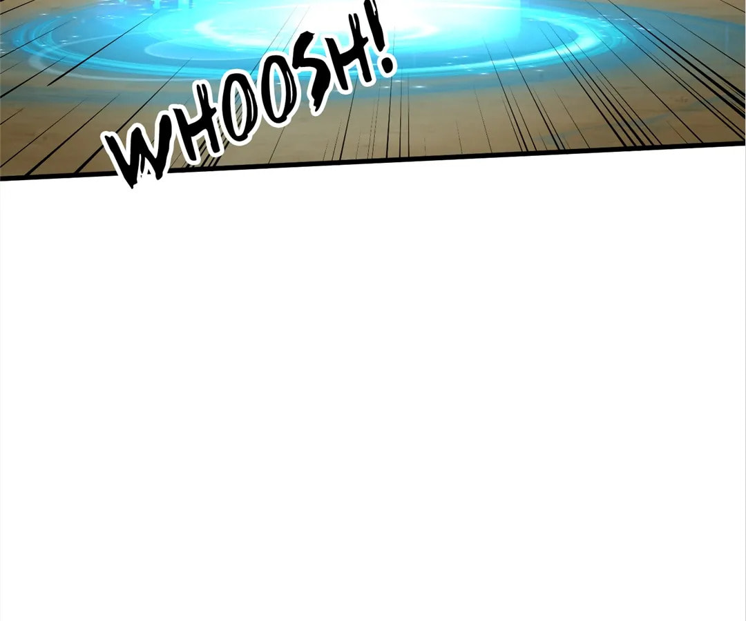 Read The Ultimate Summoner chapter 44 image 14 on Lezhin