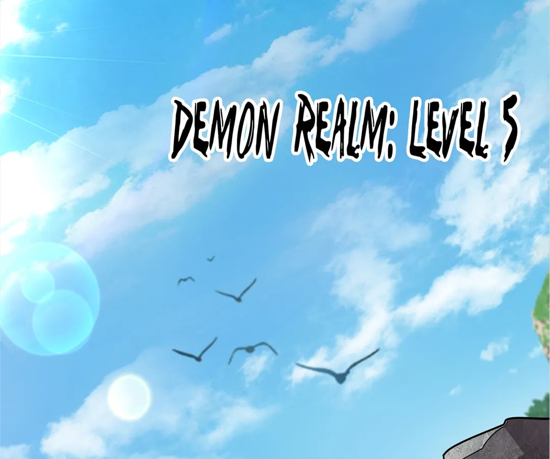 Read The Ultimate Summoner chapter 44 image 16 on Lezhin
