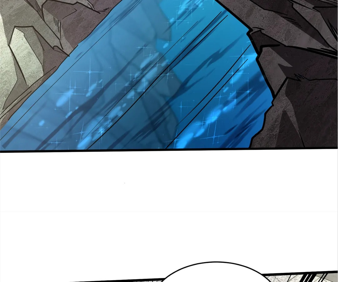 Read The Ultimate Summoner chapter 44 image 19 on Lezhin