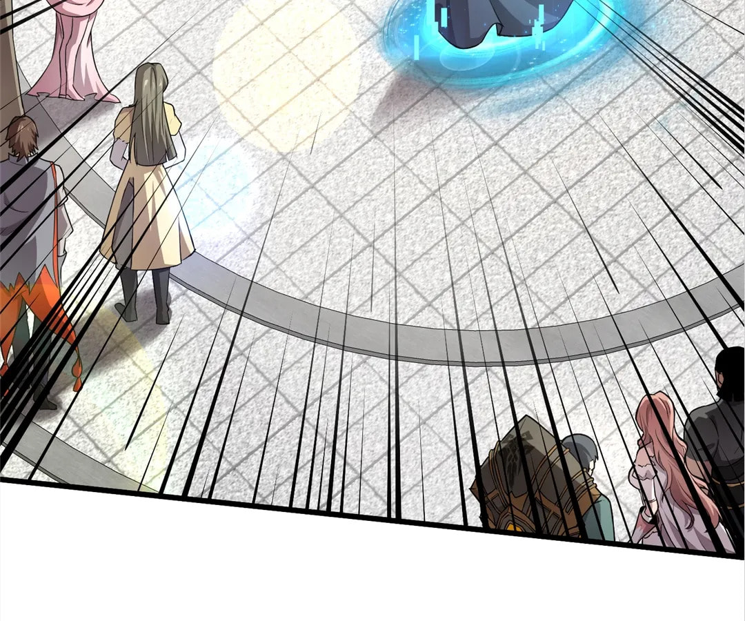 Read The Ultimate Summoner chapter 44 image 21 on Lezhin