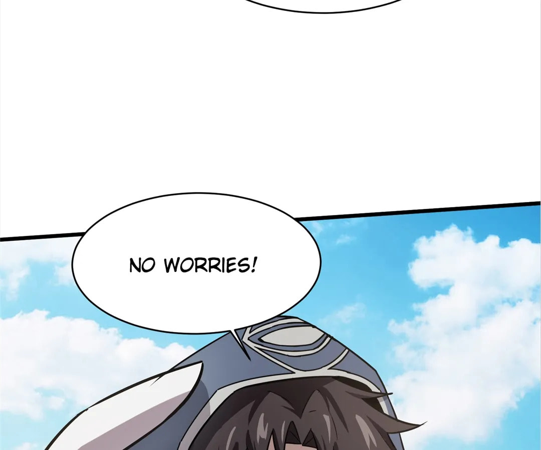 Read The Ultimate Summoner chapter 44 image 24 on Lezhin