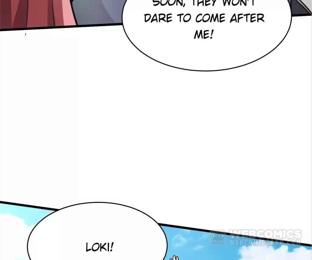 Read The Ultimate Summoner chapter 44 image 26 on Lezhin