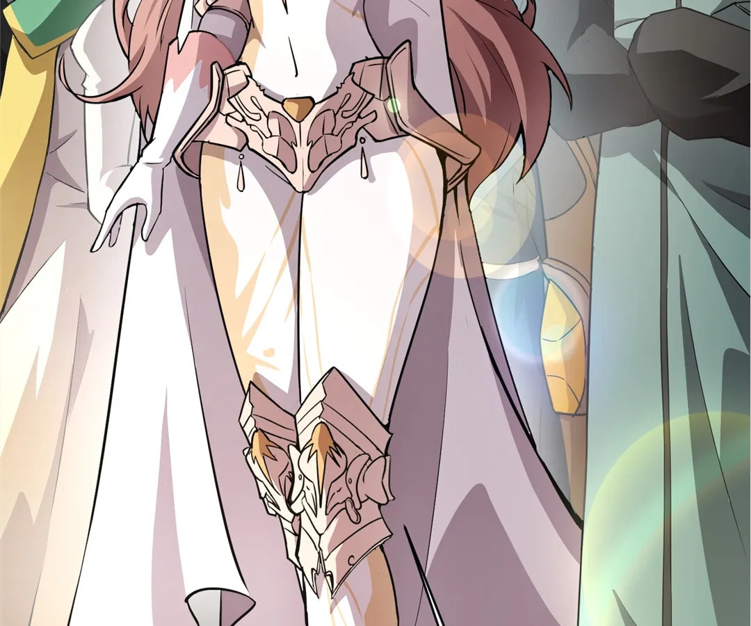 Read The Ultimate Summoner chapter 44 image 28 on Lezhin