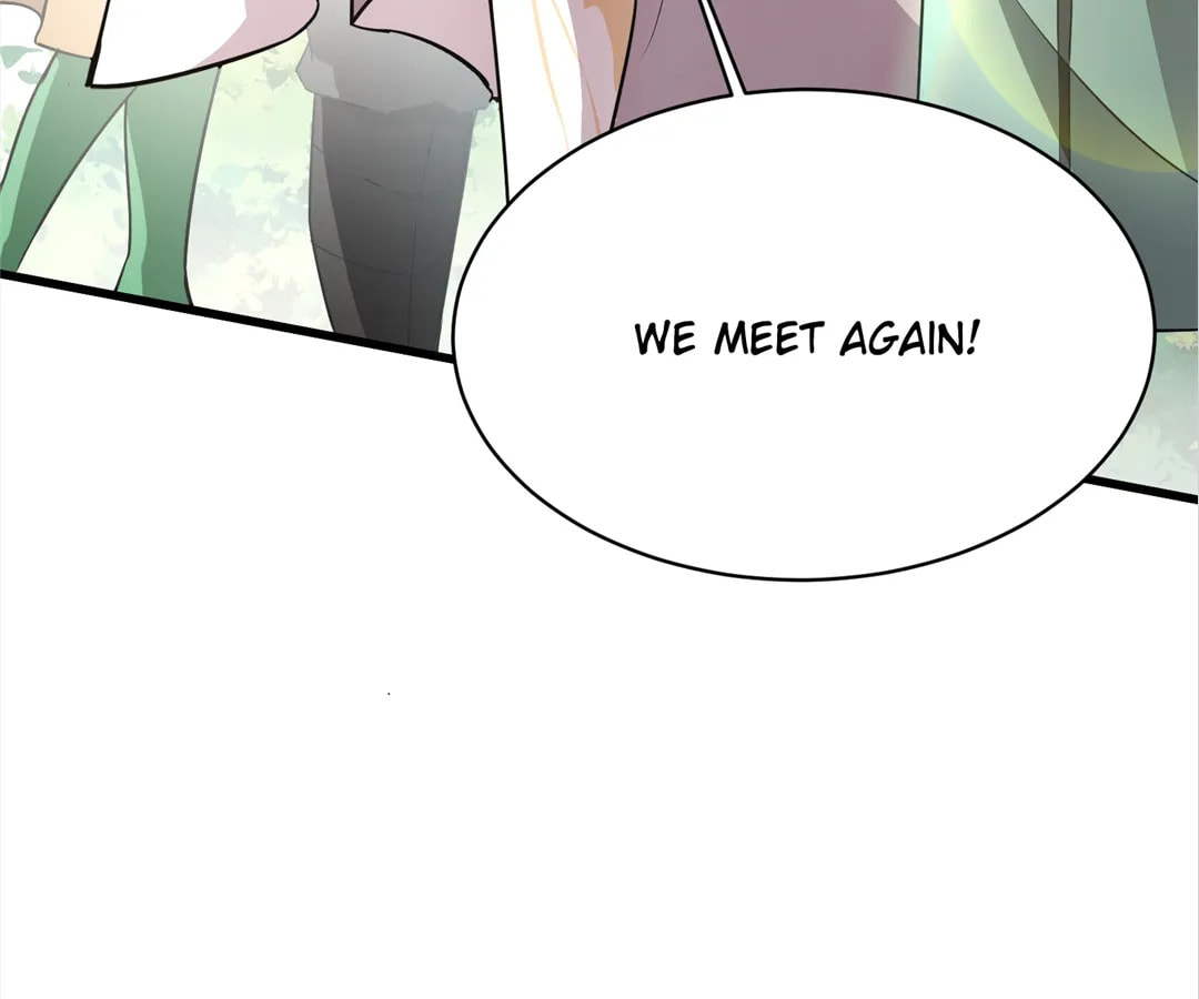 Read The Ultimate Summoner chapter 44 image 29 on Lezhin
