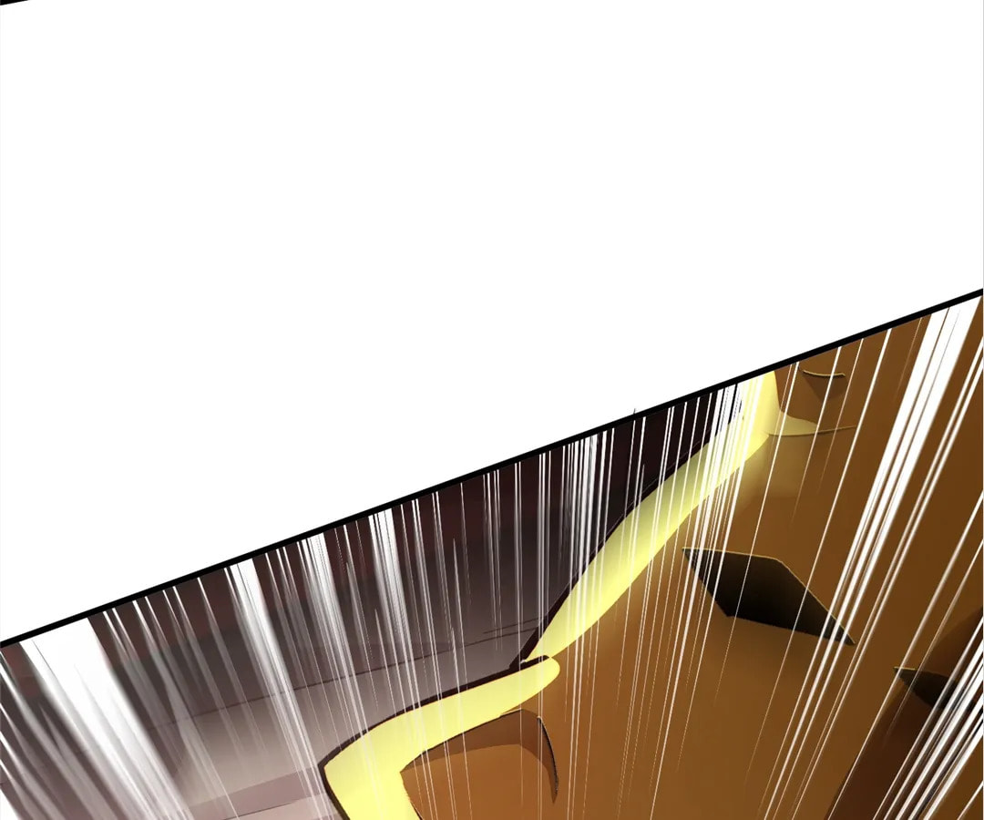 Read The Ultimate Summoner chapter 44 image 3 on Lezhin