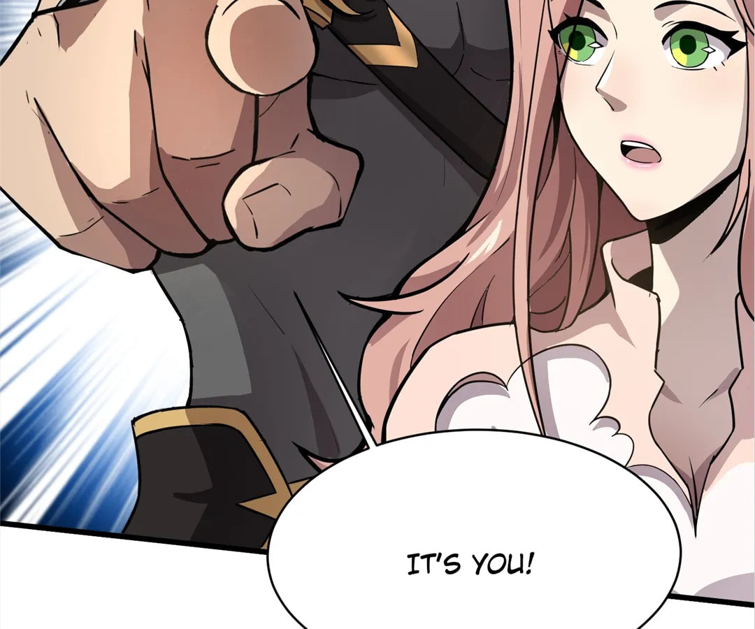 Read The Ultimate Summoner chapter 44 image 31 on Lezhin
