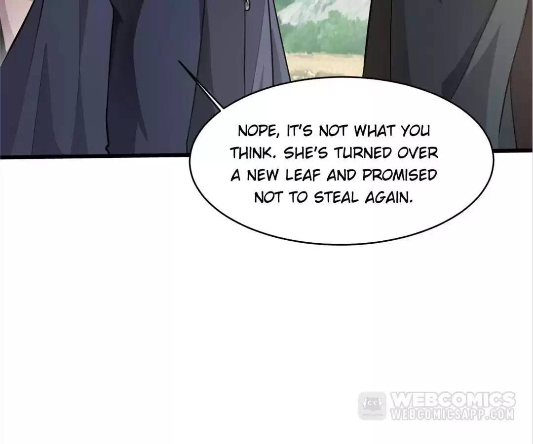 Read The Ultimate Summoner chapter 44 image 34 on Lezhin