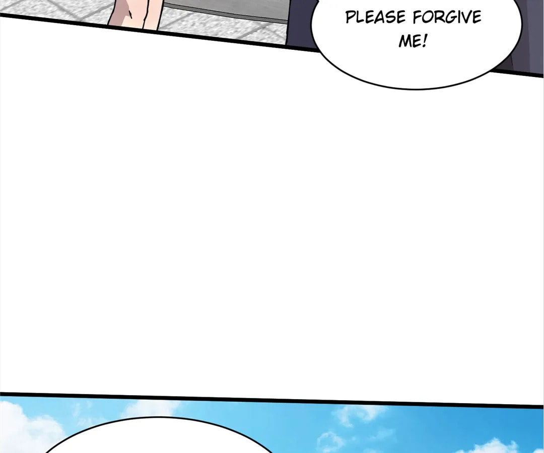 Read The Ultimate Summoner chapter 44 image 37 on Lezhin
