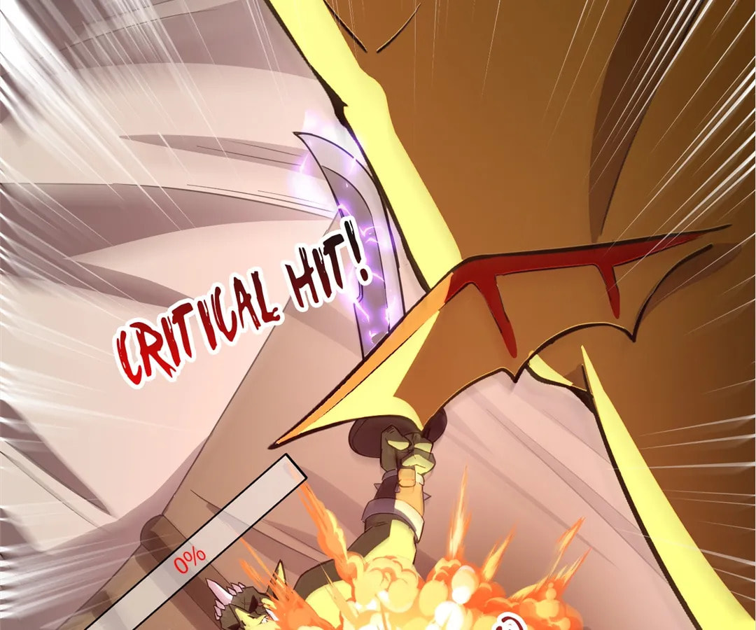 Read The Ultimate Summoner chapter 44 image 4 on Lezhin