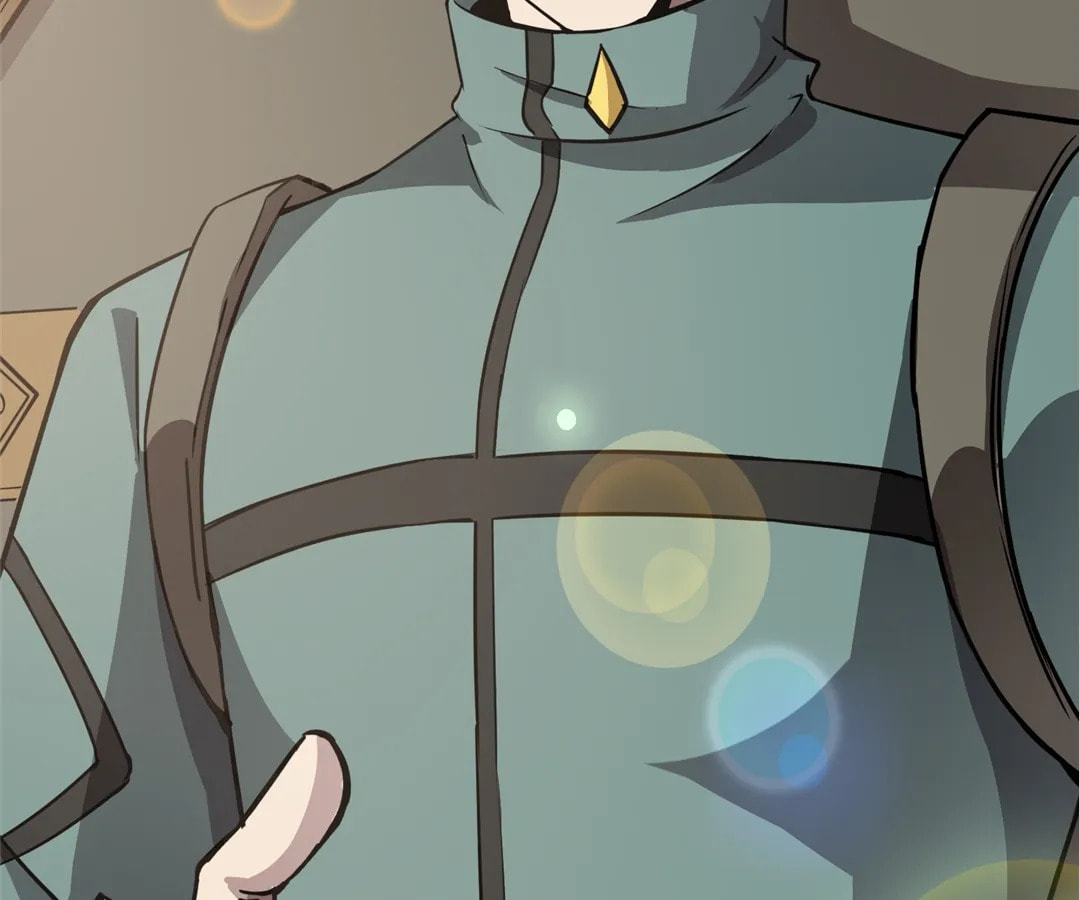 Read The Ultimate Summoner chapter 44 image 41 on Lezhin