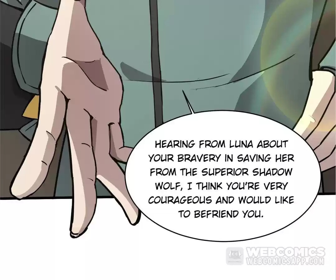 Read The Ultimate Summoner chapter 44 image 42 on Lezhin