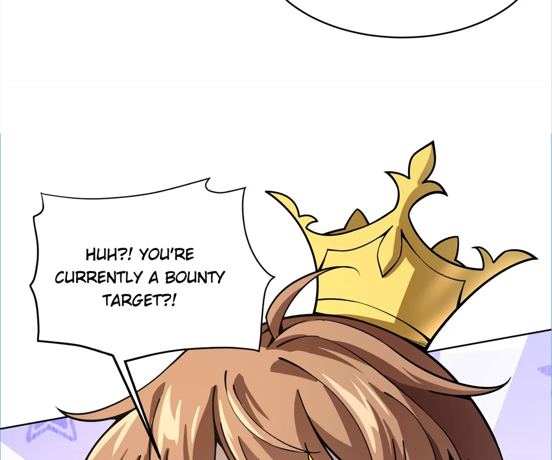 Read The Ultimate Summoner chapter 44 image 45 on Lezhin