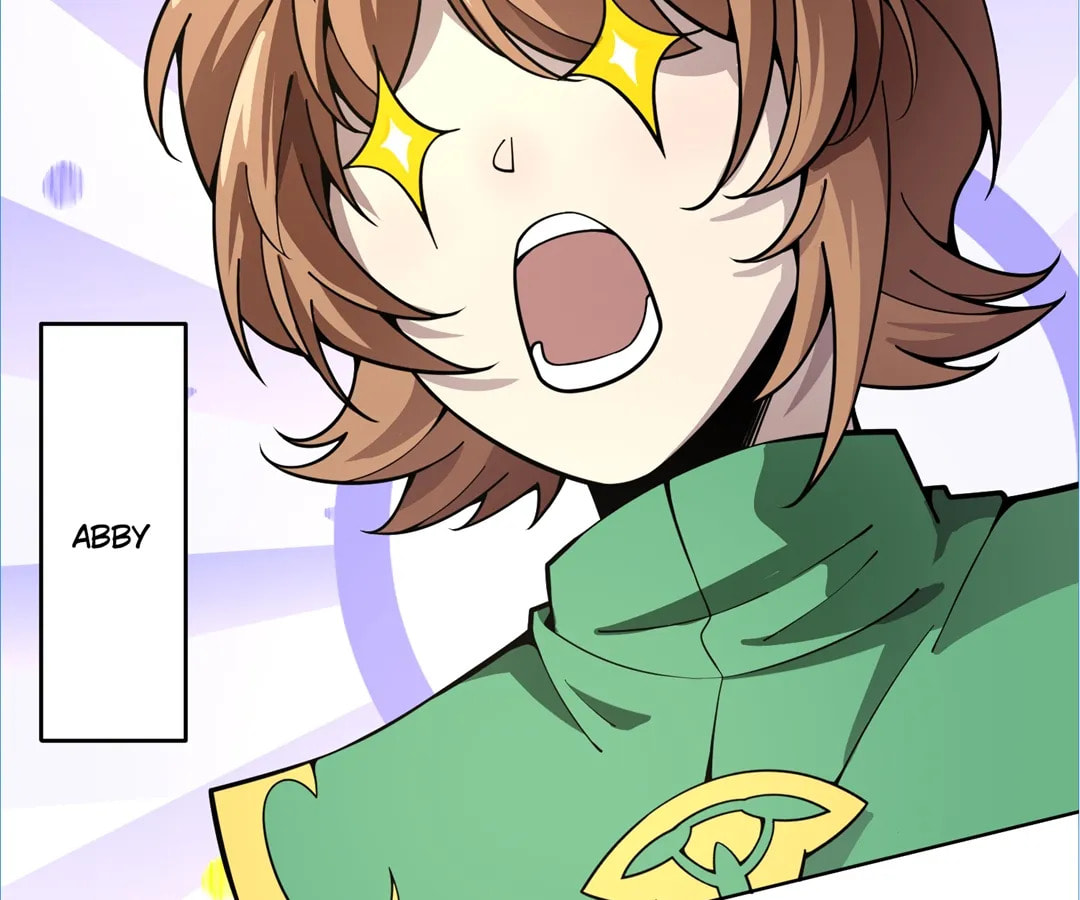 Read The Ultimate Summoner chapter 44 image 46 on Lezhin
