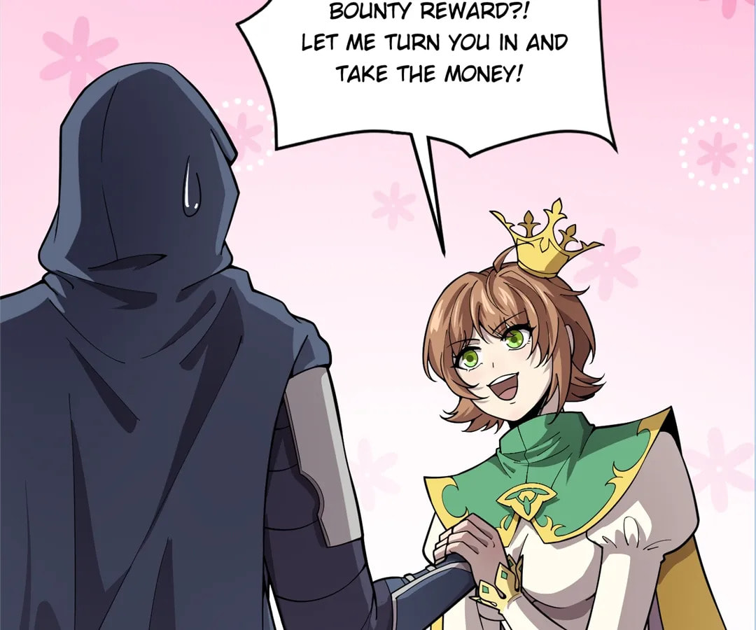 Read The Ultimate Summoner chapter 44 image 48 on Lezhin