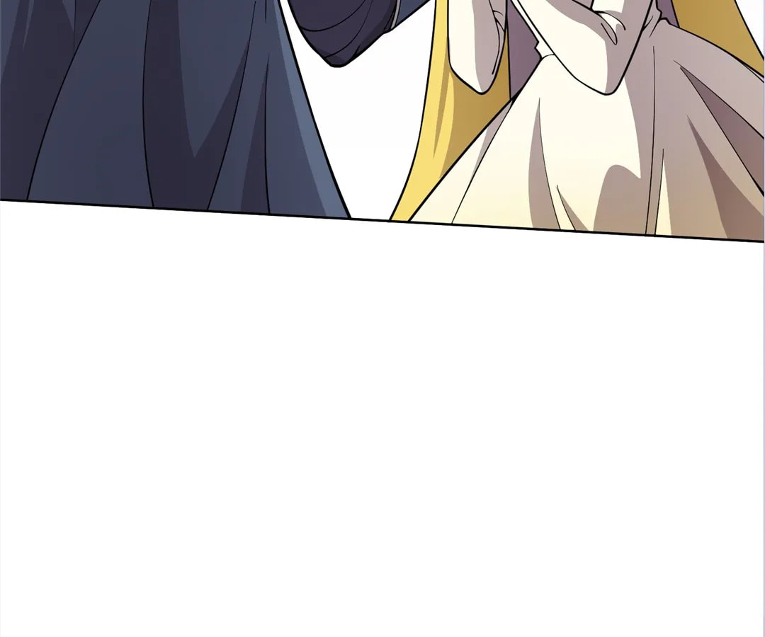 Read The Ultimate Summoner chapter 44 image 49 on Lezhin
