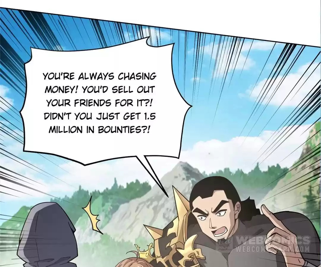 Read The Ultimate Summoner chapter 44 image 50 on Lezhin
