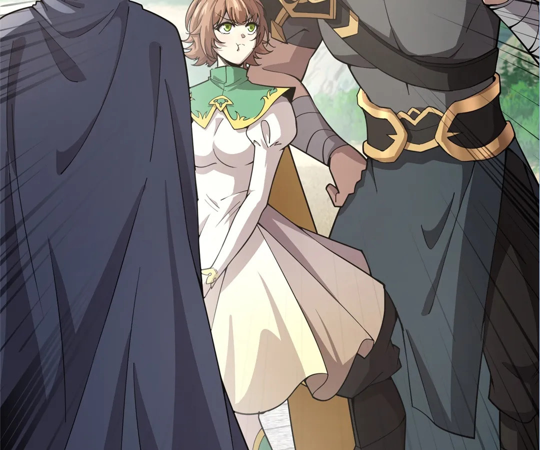 Read The Ultimate Summoner chapter 44 image 51 on Lezhin