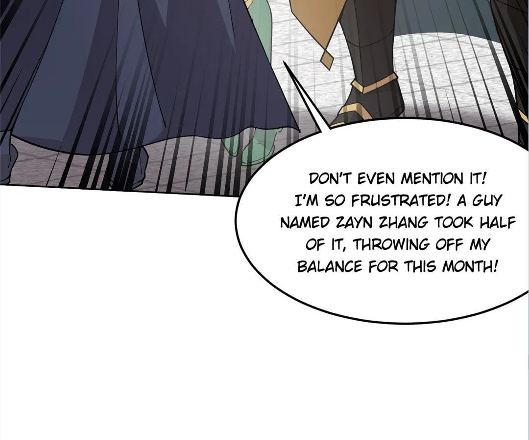 Read The Ultimate Summoner chapter 44 image 52 on Lezhin