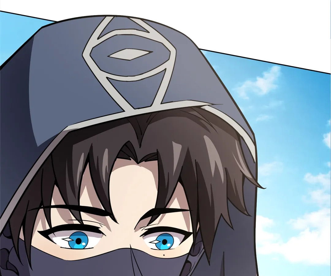 Read The Ultimate Summoner chapter 44 image 53 on Lezhin