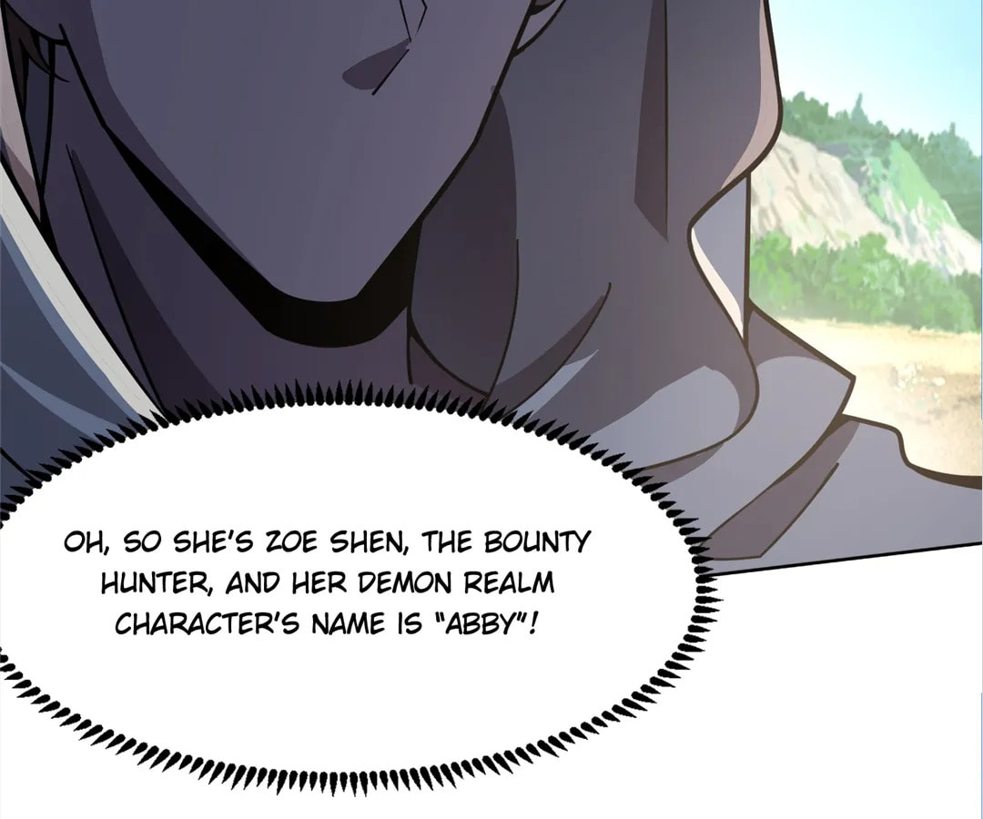 Read The Ultimate Summoner chapter 44 image 54 on Lezhin