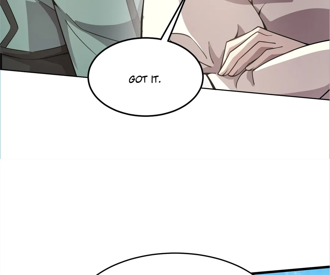 Read The Ultimate Summoner chapter 44 image 57 on Lezhin