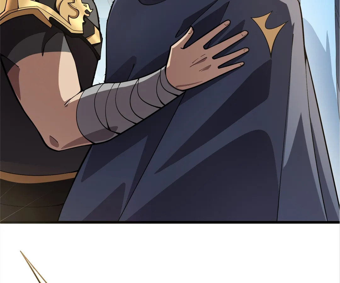 Read The Ultimate Summoner chapter 44 image 59 on Lezhin