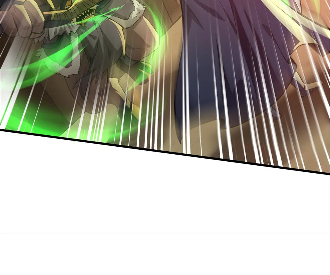 Read The Ultimate Summoner chapter 44 image 6 on Lezhin