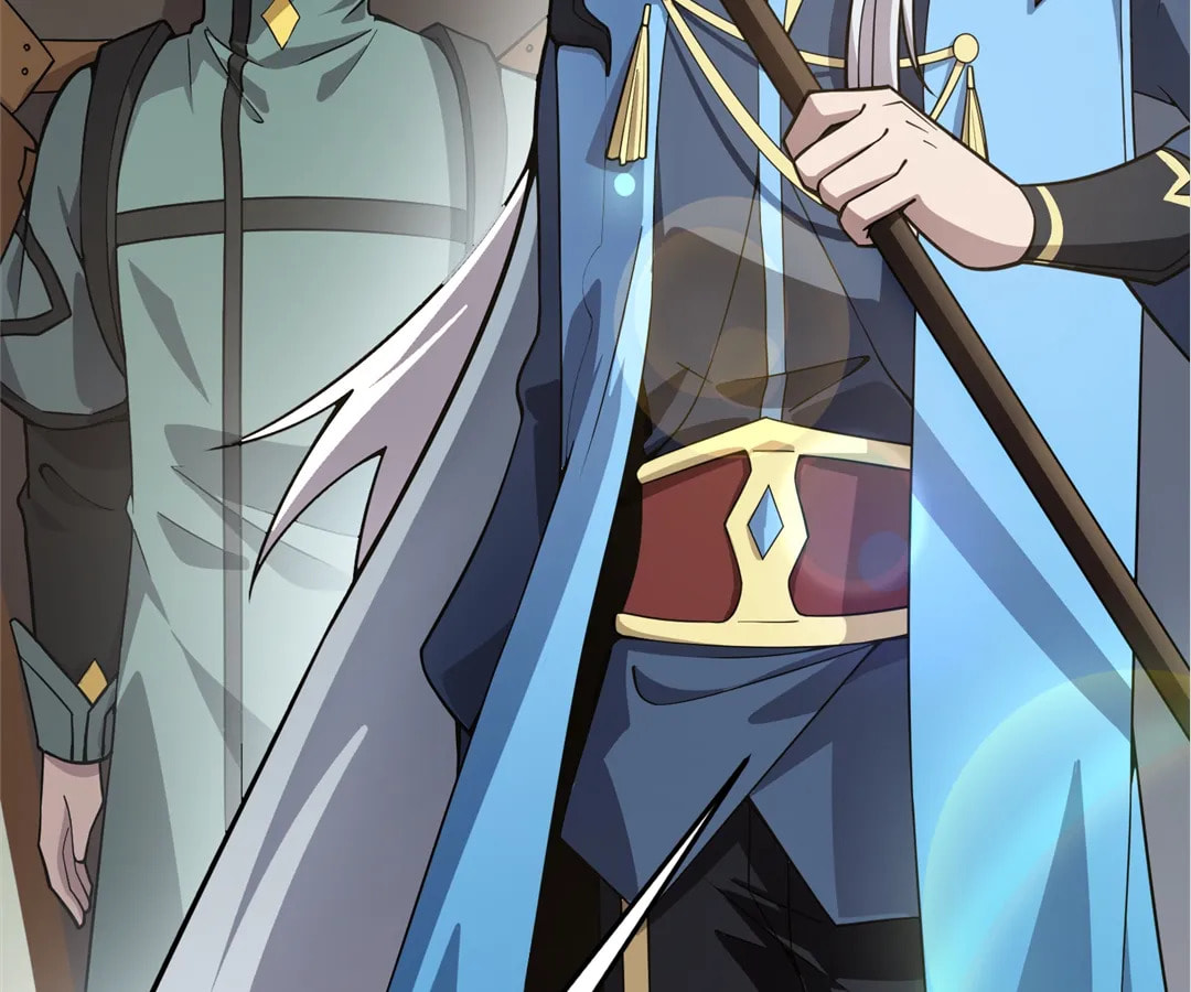 Read The Ultimate Summoner chapter 44 image 61 on Lezhin