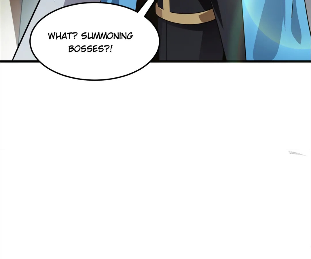 Read The Ultimate Summoner chapter 44 image 62 on Lezhin
