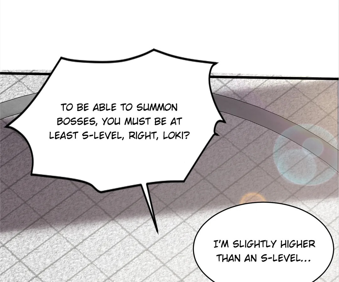 Read The Ultimate Summoner chapter 44 image 63 on Lezhin